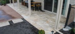 outdoor-2-tile-styles.jpg